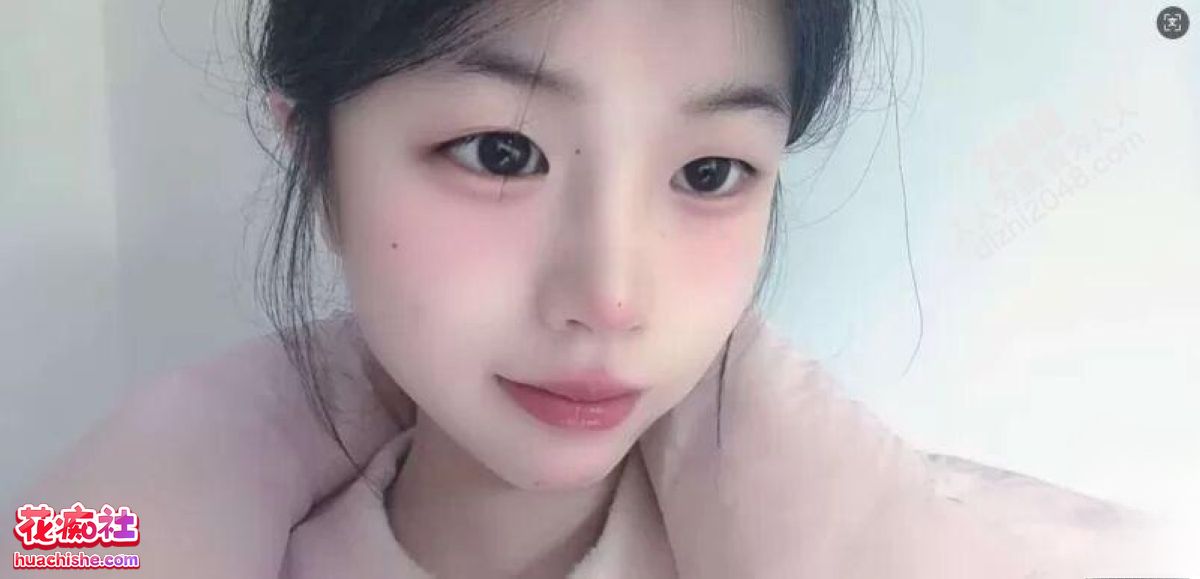 炒肉哥定制玖儿骚货少女视频精彩截图08
