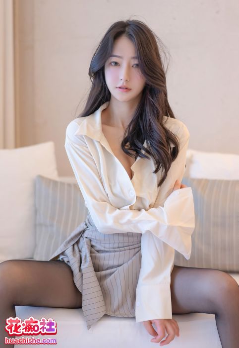 熊小诺 写真图集合集精彩截图03