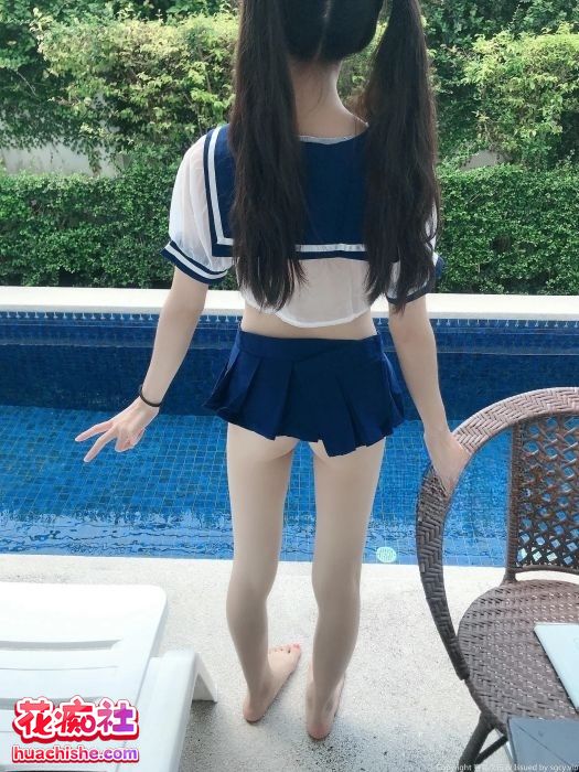 皮皮娘 调教啪啪付费定制合集精彩截图14