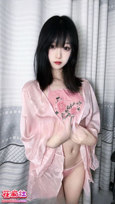 神探狸狸@人形玩偶doll 露脸极品福利姬精彩截图08