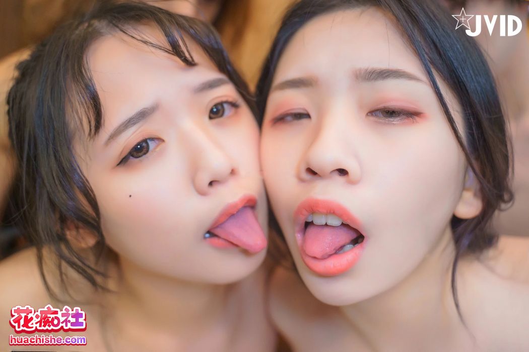 茶理 姐妹调教紧缚凌辱SM合集精彩截图13
