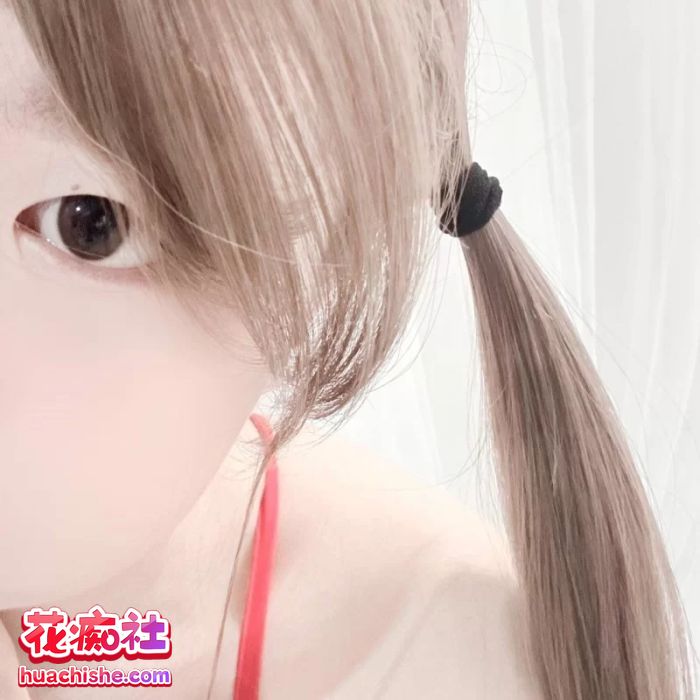 小萝莉 蛋卷@yeyedanjuan 520门槛精彩截图11