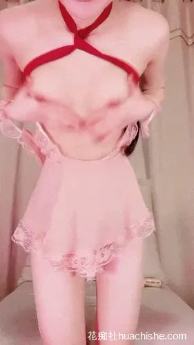 白云甜 黑丝美腿自慰诱惑直播精彩截图15