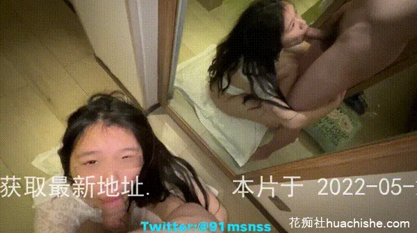 最爱萝莉 女神车震野模破处后入精彩截图04