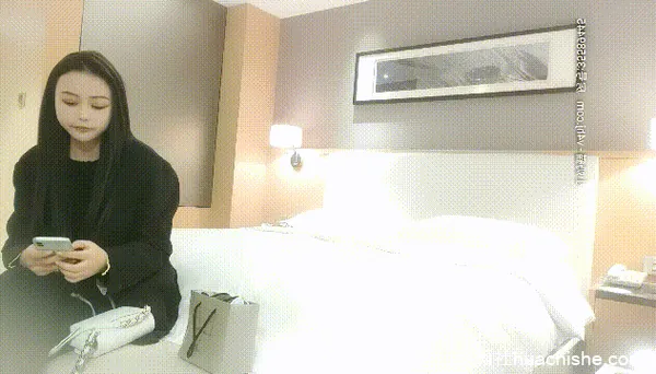 李寻欢探花 高颜值外围合集精华版精彩截图01