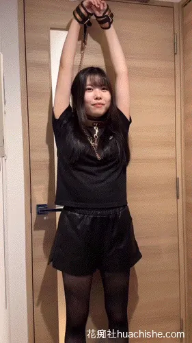 Myfansせな 大学生の備忘録@_sena精彩截图11