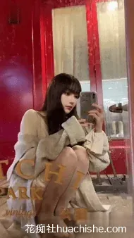 星戈 成名前珍藏版私拍精彩截图03