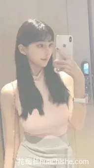 星戈 成名前珍藏版私拍精彩截图05