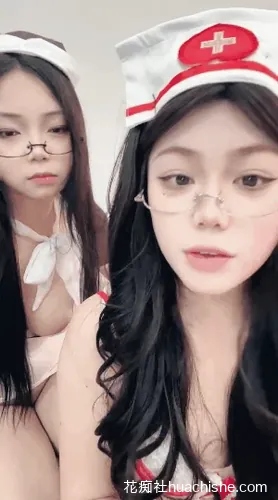 仙鹤1128 微胖女女调教制服丝袜诱惑精彩截图02