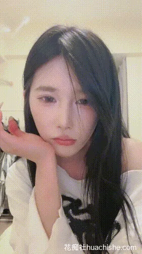 爱岛管子 全裸扣穴跳蛋自慰合集精彩截图13