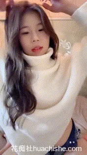 顶级校花 小娇柒 童颜巨乳精彩截图02