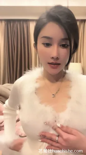 豆奶姐姐 密码房+收费房合集精彩截图01