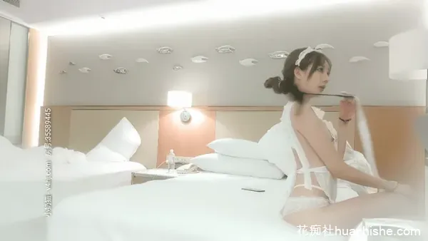 李寻欢探花经典作之170车模甜甜精彩截图21