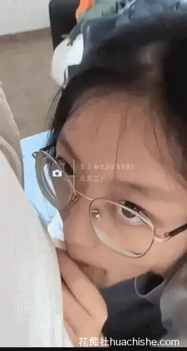 皮囊之下 各种女神模特潜规则精彩截图01