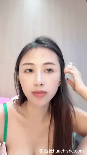 七七七分糖 全裸自慰合集精彩截图01