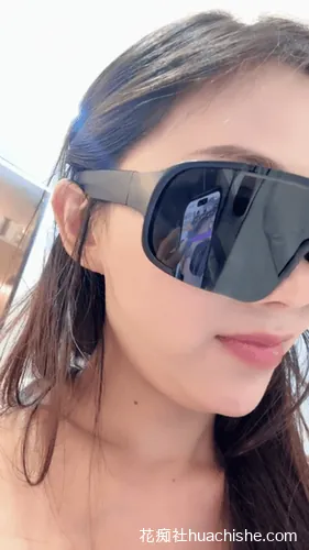 七七七分糖 全裸自慰合集精彩截图05