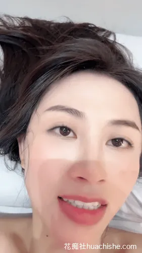 七七七分糖 全裸自慰合集精彩截图08