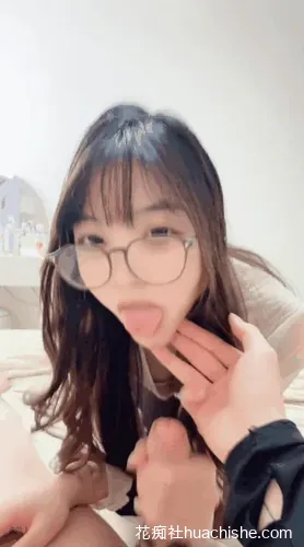 骚屁屁/月野兔/男模来我家 各种口爆颜射啪啪精彩截图11