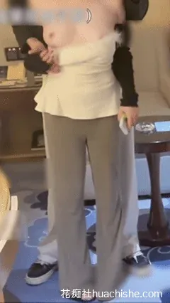 约炮大神 长沙纹身哥 各种约炮精彩截图01