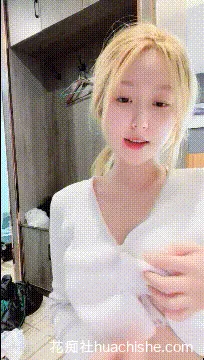 喵萝莉 极品馒头粉穴直播合集精彩截图01