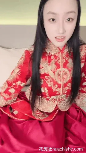 老婆打窝/调教姐妹花/文文 资源合集精彩截图12