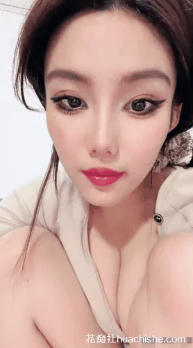 纯欲甜妹呀/高端调教/新人试新货 视频精彩截图32