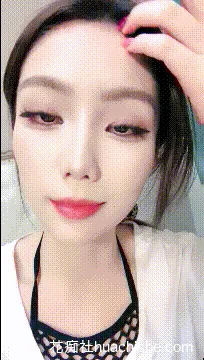 纯欲甜妹呀/高端调教/新人试新货 视频精彩截图15
