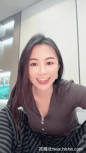 七七七分糖 全裸自慰合集精彩截图09
