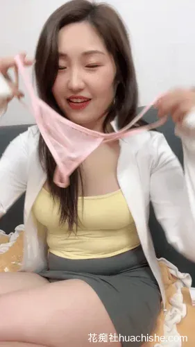 咪咪宝 情趣连体网袜性感直播精彩截图10