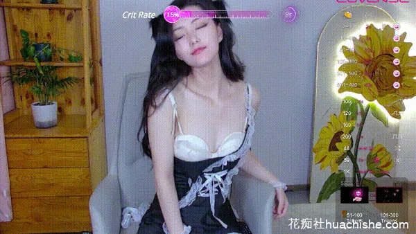 MandyLovesYou/Mandy-Nicole 声优魅惑全裸自慰精彩截图05