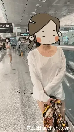 露出少女 伊理文eliman 资源精彩截图05