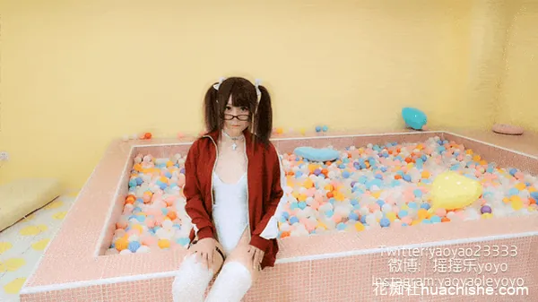 软妹摇摇乐yoyo 61套+随包视频精彩截图08