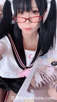 软妹摇摇乐yoyo 61套+随包视频精彩截图11