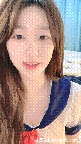 喵萝莉 极品馒头粉穴直播合集精彩截图05