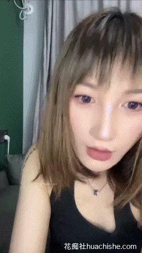 小艾同学/小艾小姐 整合全集精彩截图02