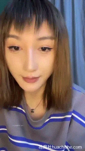 小艾同学/小艾小姐 整合全集精彩截图03