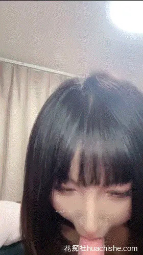 小艾同学/小艾小姐 整合全集精彩截图04