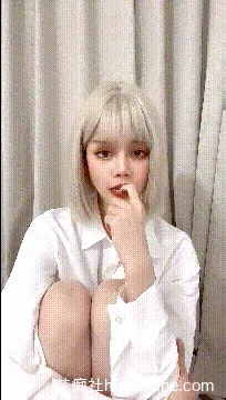 gi墨迹 情趣道具自慰无套啪啪精彩截图06