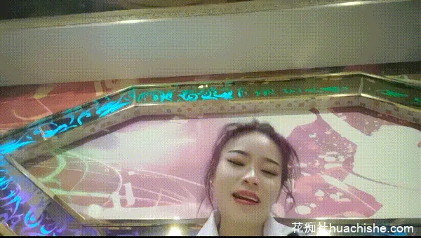 翻车王伟哥探花/伟哥寻欢/伟哥足浴探花 资源精彩截图05
