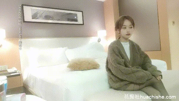 李寻欢探花 高颜值外围合集精华版精彩截图06