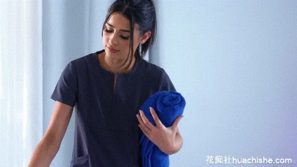 AllGirlMassage 女性按摩精油系列精彩截图13