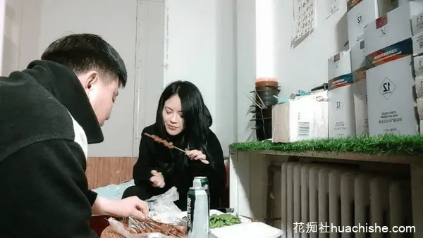 大内密探 直播约炮良家少妇精彩截图07