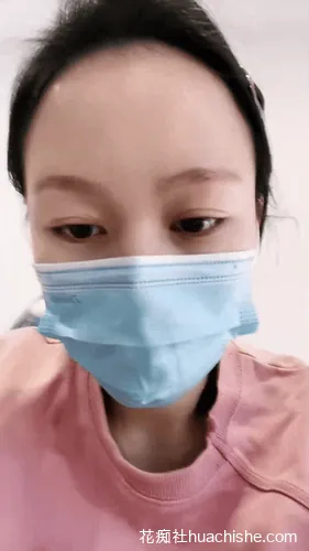 冷酷小咕/一颗小杏仁/胸大有颜 直播精彩截图11