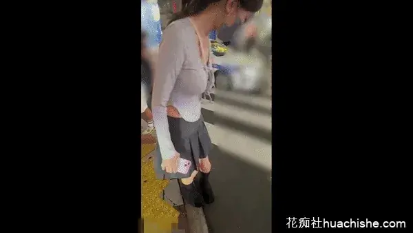 Myfans ナンパ次郎real_nampa 私拍啪啪精彩截图05