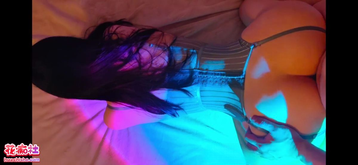 51jing 反差美乳白富美资源精彩截图09