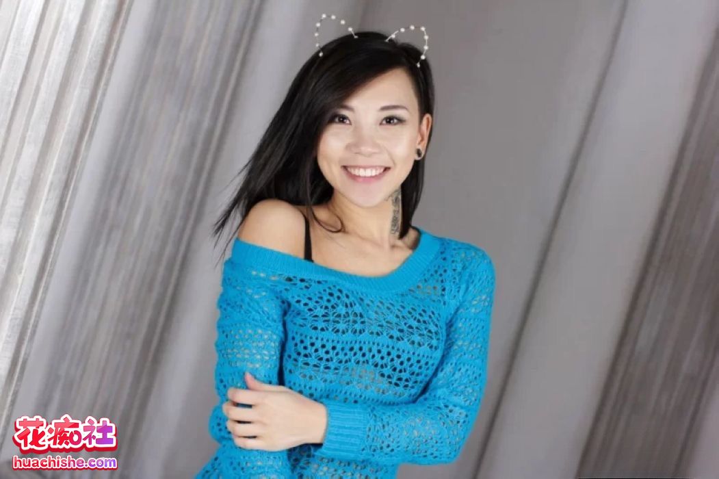 AikoDoll/AsianDreamX/Aiko moe 资源大合集精彩截图13