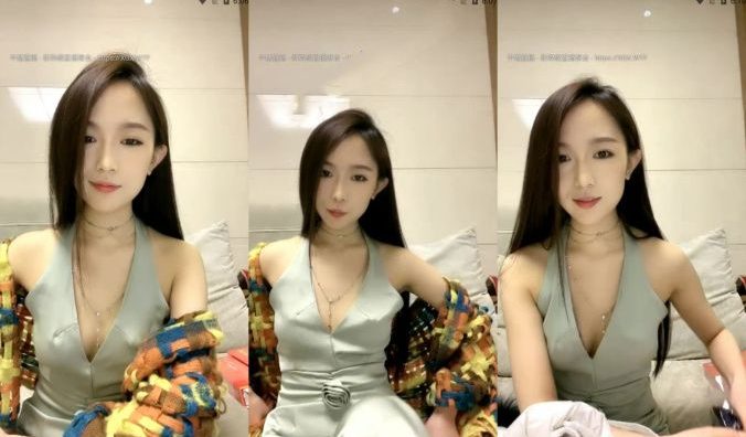 极品少妇 白云甜 黑丝美腿自慰诱惑直播合集 [54v+33.3G]