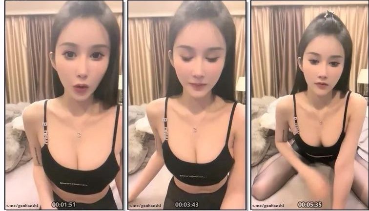 今年最美女神下海 豆奶姐姐 密码房+收费房合集 [6v+3.15G]
