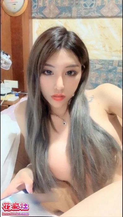 七猫猫 自慰大秀合集精彩截图05