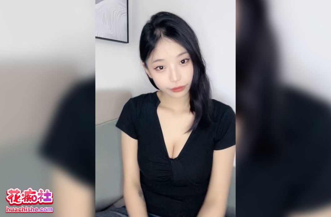 垂死匕首/阿斗阿斗/午夜玫瑰喵喵 绝美36D美乳女神精彩截图15